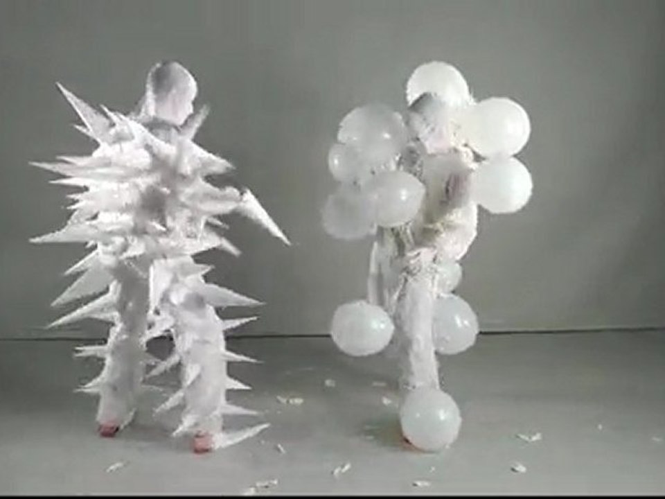 combat virus
