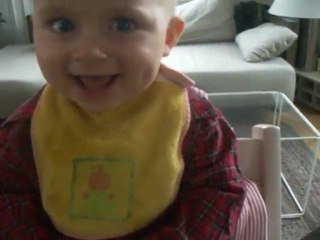 GUSTAVE A 8 MOIS 032