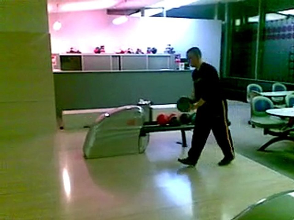 Strike2