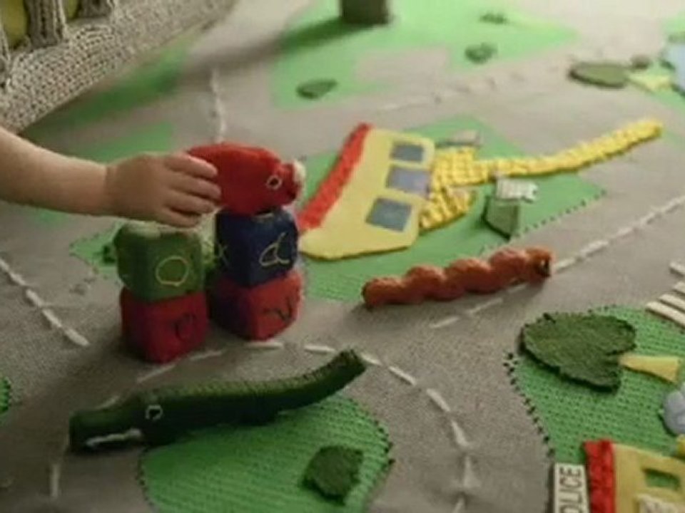 Природный газ