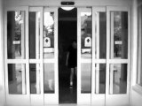 Automatic Doors - Manual Doors on Steroids