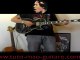 TUTO MAO/GUITARE : Site de cours videos de Guitare & Mao