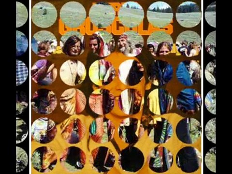 §Ä§‹(•¿•)› 1970 Nos Plus Belles Années‹(•¿•)›§Ä§