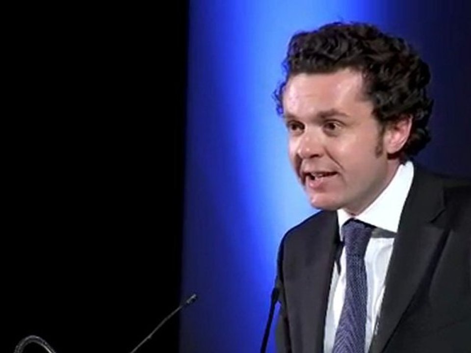 16 mars : MIN de Nantes / Meeting à Challans