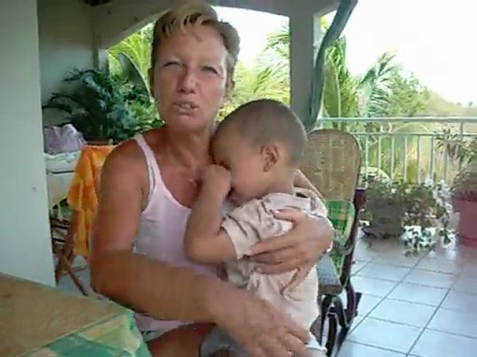 30 ans NICO Martinik 009 GEGE