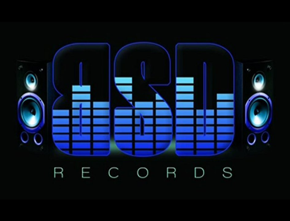 BSD Records Présente Béla - Nha Amor (Exclu 2010)