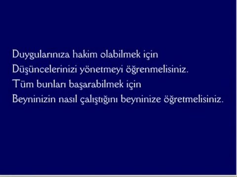 Unicity Turkiye (TR) bios life Bioslife Turkey Turquie