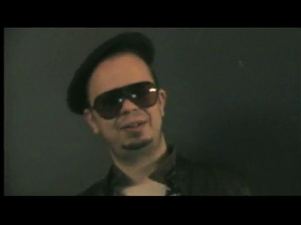 Les Grands Dilemmes - 05 - La Soirée