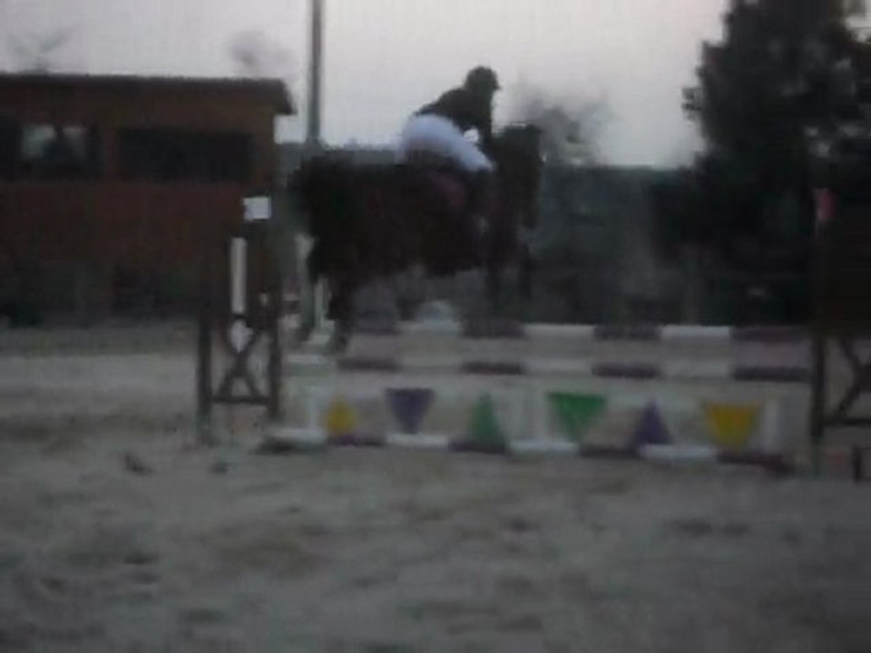 Camiac