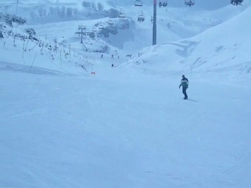 ski 1