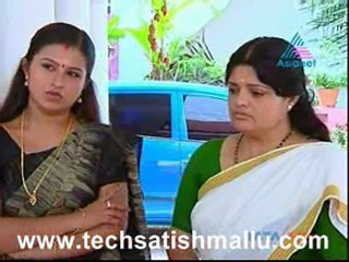 Ente Manasaputhiri  Mar 17