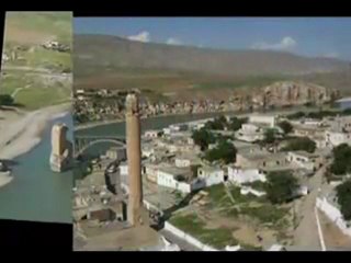 Hozan Beşir -Hasretinde Prangalar Eskitim