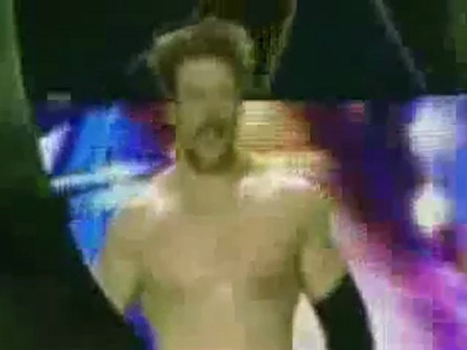 WWE Sheamus Music