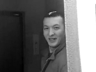 berattan Yeni Nesil gençlere nasihatlarDinlemeye Değer =))