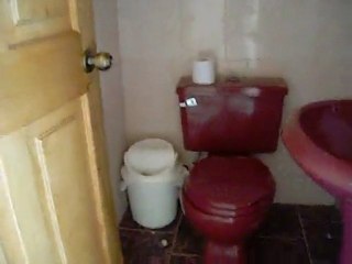 DSCN1806 voyage au chili 2010