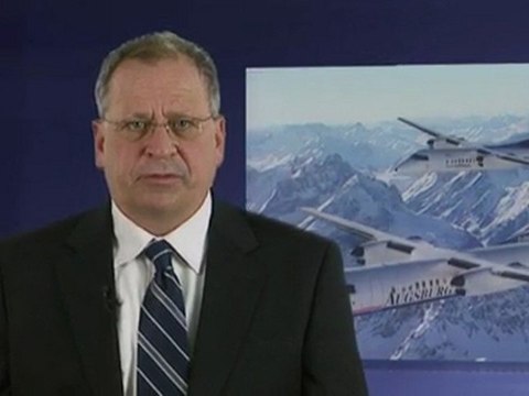 Video im Web 2.0, internet tv, Google und YouTube