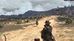 Red Dead Redemption Life in the West Trailer