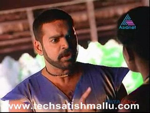 Kunjali Marikkar Mar 17