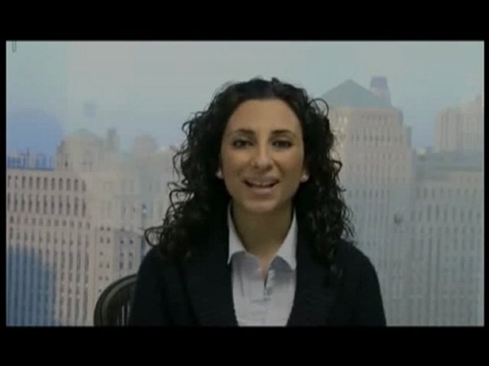 Hispanic Latino Diversity Minority Jobs Professional Social