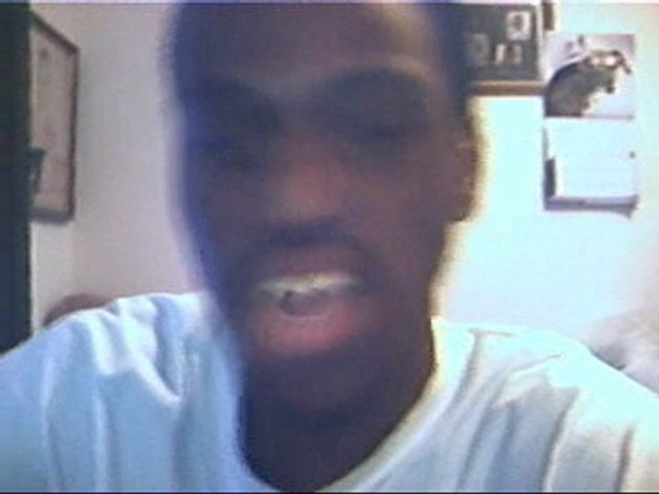 Plies Featuring Keri Hilson-Medicine Freestyle