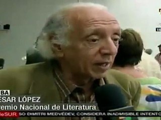 Aumenta violencia en campos de refugiados en Haití