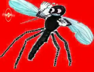 El Dengue Remix Dj Shock