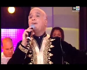 Abderrahim Souiri  عبد الرحيم الصويري