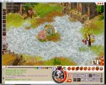 [dofus] Dangeer iop 185