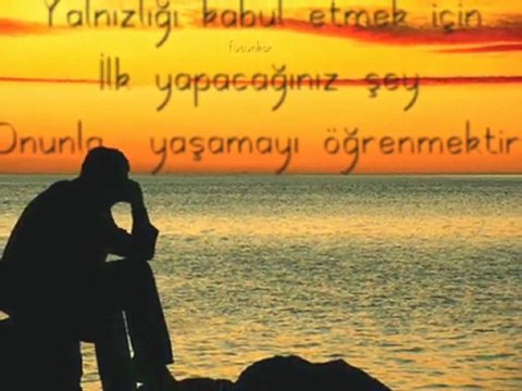 ( Ekrem & Nuray ) BÜYÜK İNSAN - Gökhan Türkmen -