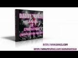 Daddy Yankee - Llamada de Emergencia (2010 Remix)