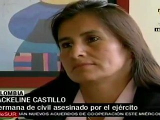 Cartilla sobre derechos humanos genera controversia en Colom