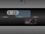 Acura Blind Spot Information for MDX and ZDX (2 of 3 Videos)