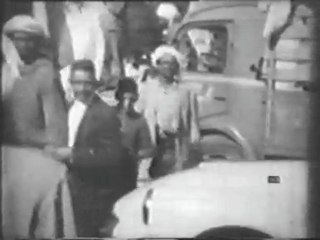 SABRA 1962
