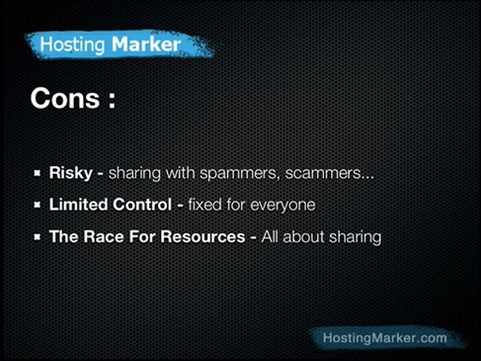 linux virtual private server