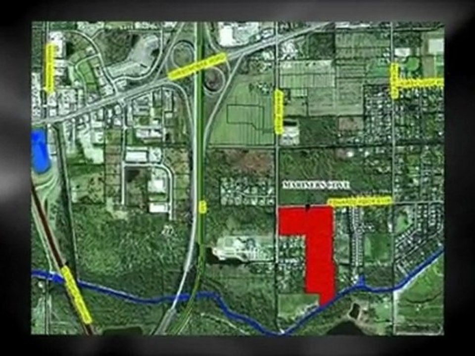 Find the Top Jacksonville Commercial Property