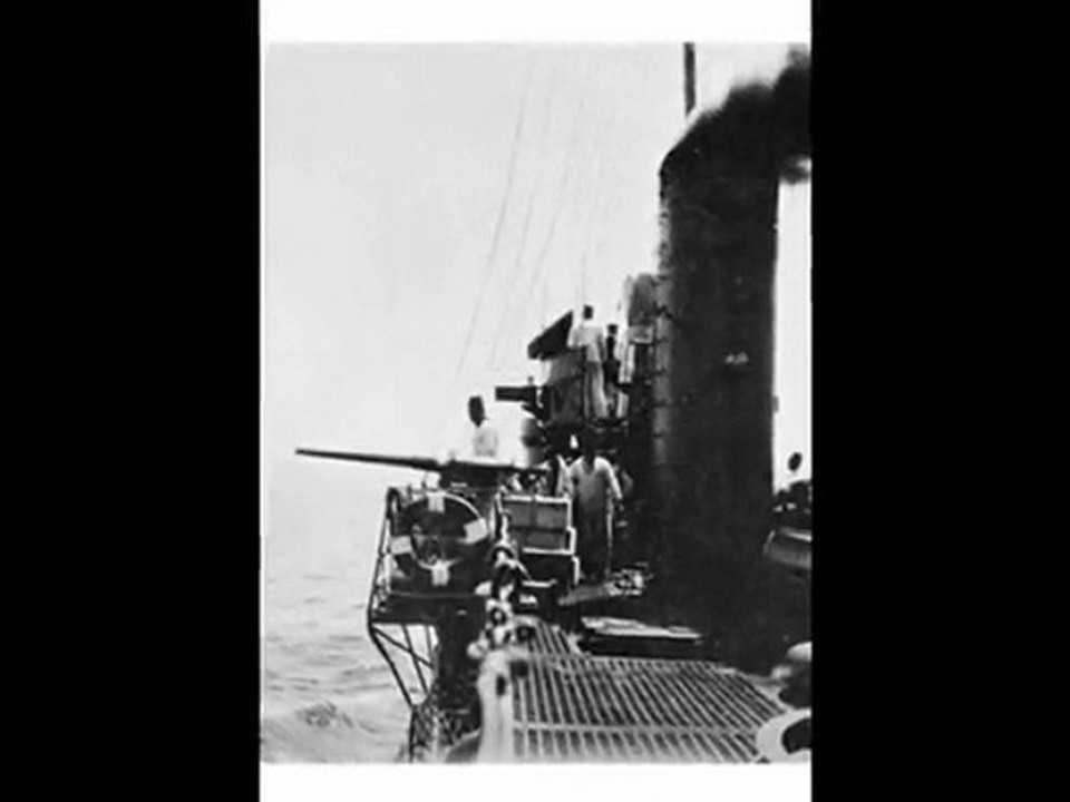 Osmanlı'nın 'geçilemeyen' kalesi: ÇANAKKALE