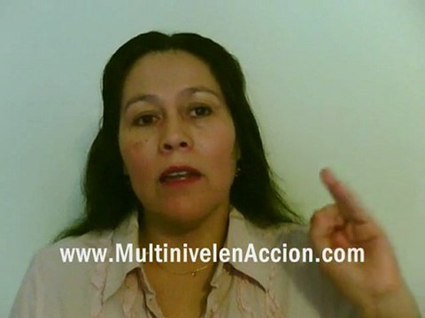 Negocios Multinivel: Como Crear Una Estrategia de Marketing