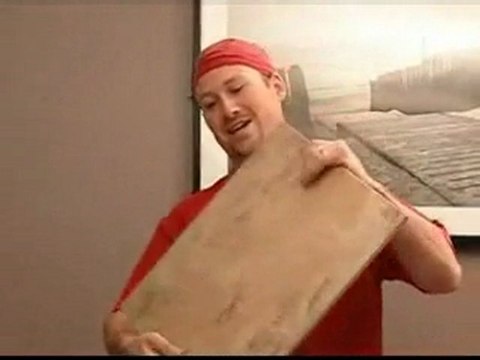 Tile Style - Part 4 - Porcelain Floor Tiles