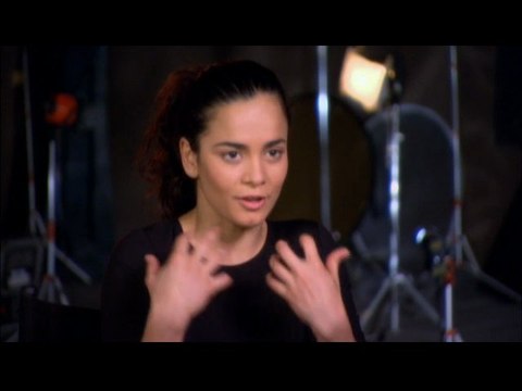 Repo Men - Alice Braga
