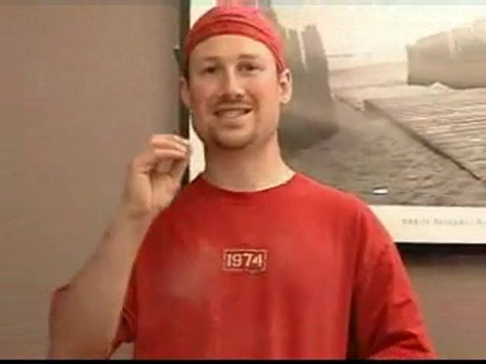 Tile Style - Part 8 - Stone Floor Tiles