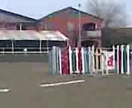 Super Aprèm avec Eux