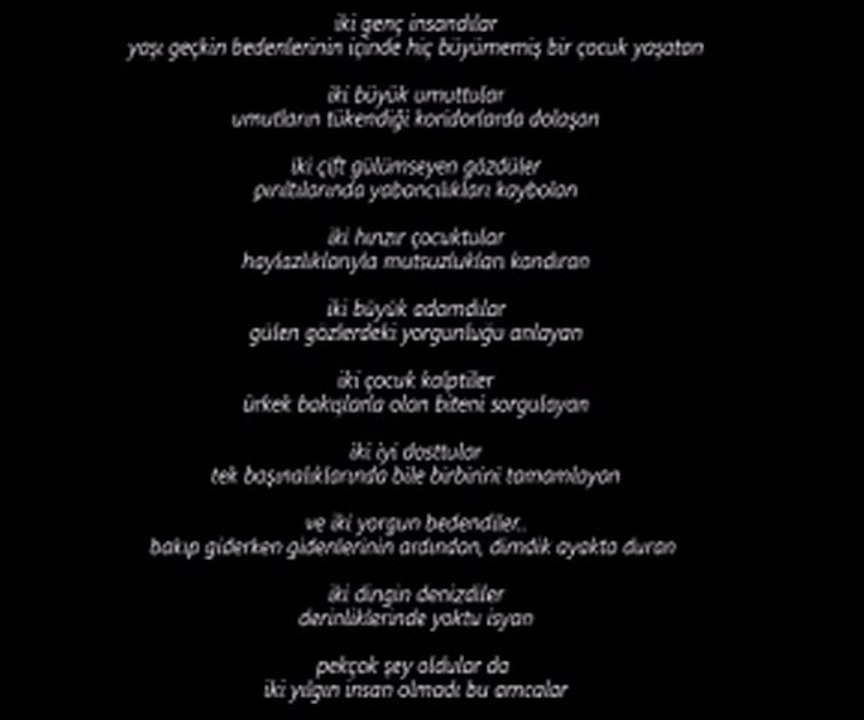 amcalar..