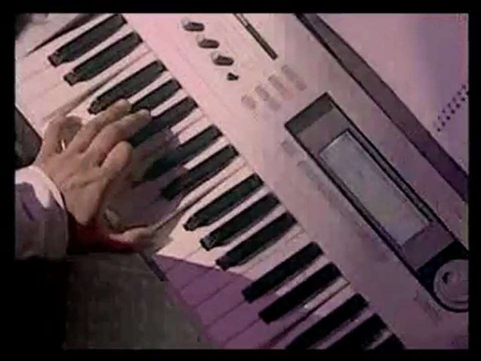 grup yorum hüznün isyan olur