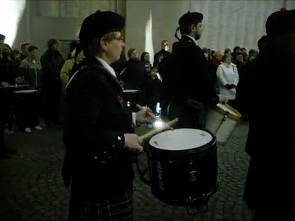 SDC12672