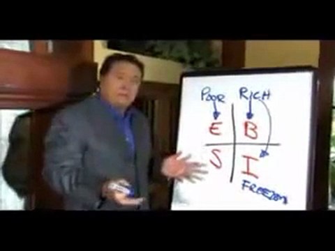 Network Marketing? MLM? Work From Home? WHY BOTHER!!!