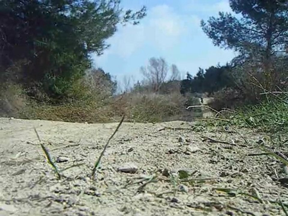 vidéo2