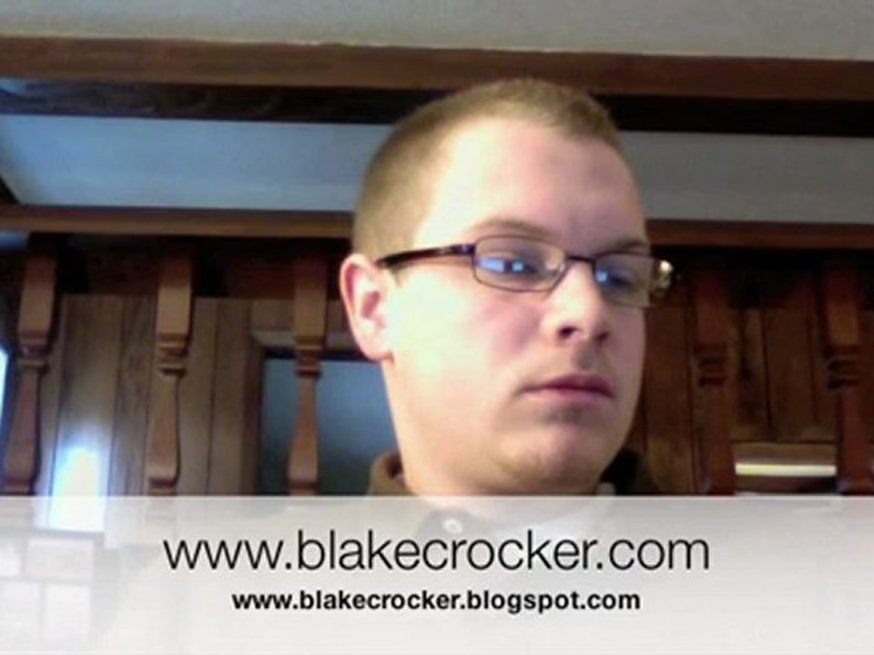 2010 Online Business Opportunity