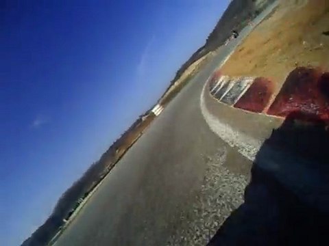 pole mecanique beignet team 13.03.2010 session 2