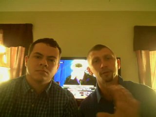 March Madness 2010 video Winners NCAAM Tournament