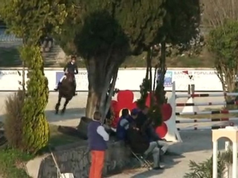 FANNY MANON 140 VILLENEUVE 14 03 10